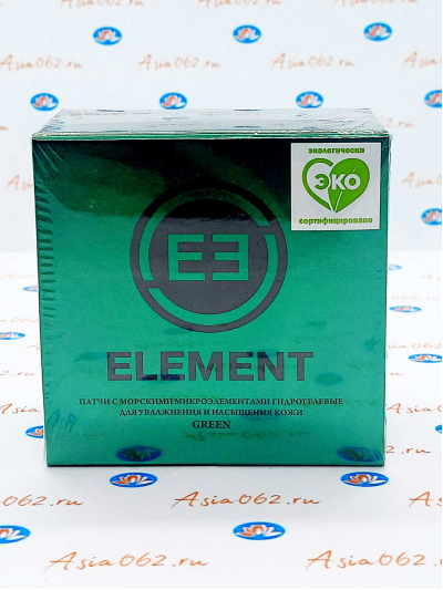       | 60  | ELEMENT | 