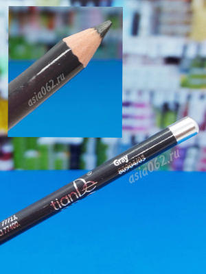      PRO Visage  | 1   | TianDe 