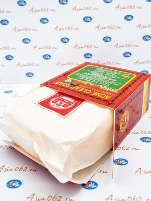   (Acne clear soap) | 150  | Madam Heng | 