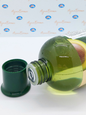      (Avocado Premium Pore Toner) FarmStay | 350  | 