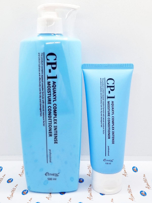   CP-1 (Aquaxyl Complex Intense Moisture Conditioner) | Esthetic House | 