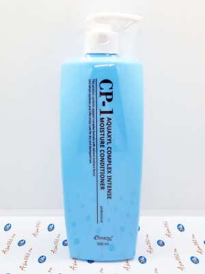   CP-1 (Aquaxyl Complex Intense Moisture Conditioner) | Esthetic House | 