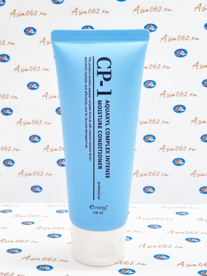   CP-1 (Aquaxyl Complex Intense Moisture Conditioner) | Esthetic House | 