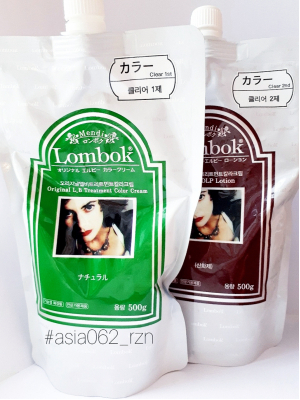       | Gain cosmetic | 