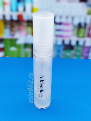    A.Blending GLOW LIP SHINE     | 4,5 | ESTHETIC HOUSE