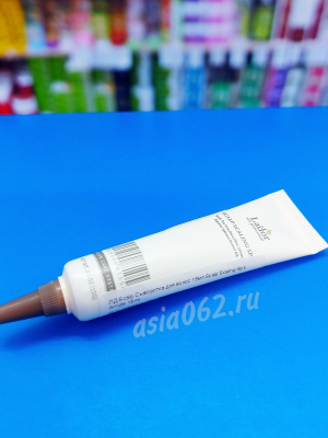       | Lador | 