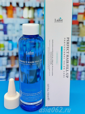    | LADOR | 