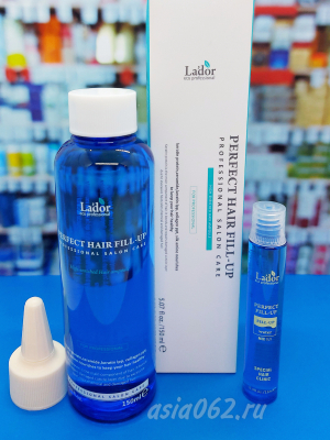    | LADOR | 