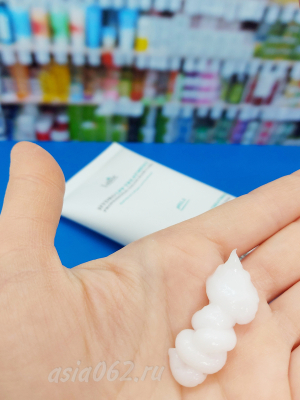     Hydro LPP Treatment | Lador | 