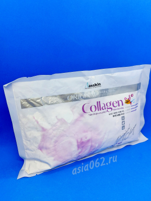      Collagen | Anskin | 
