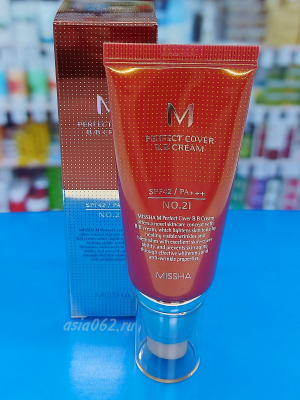 BB -      spf42/pa+++|  Missha | 