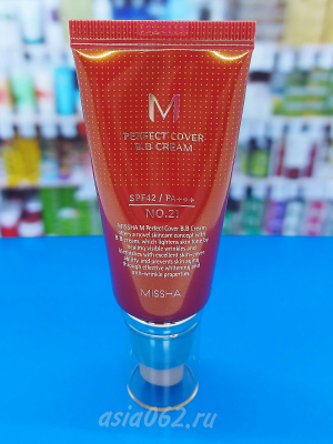 BB -      spf42/pa+++|  Missha | 