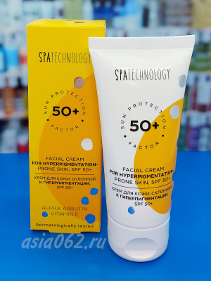   ,   , SPF 50+ | 50  |TianDe 