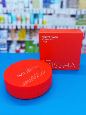      SPF50+ PA+++ | Missha |  
