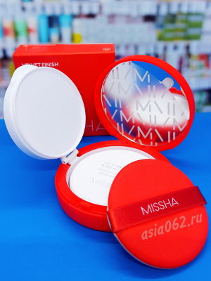      SPF50+ PA+++ | Missha |  
