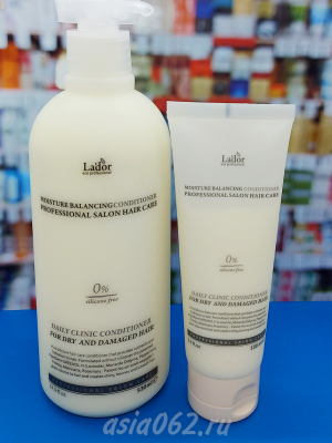   | Lador |   