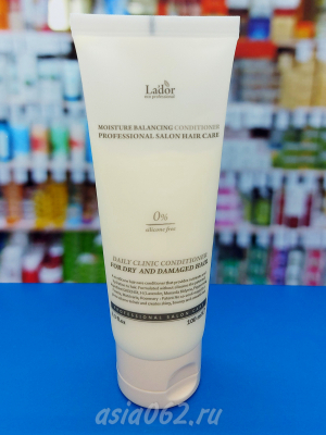   | Lador |   