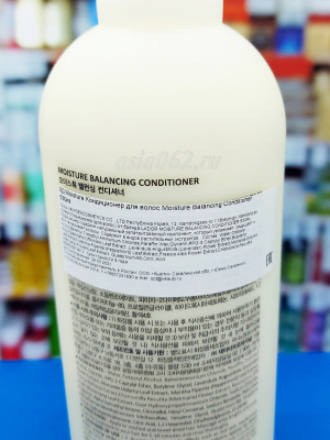   | Lador |   