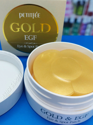      EGF | 60  | Petitfee |