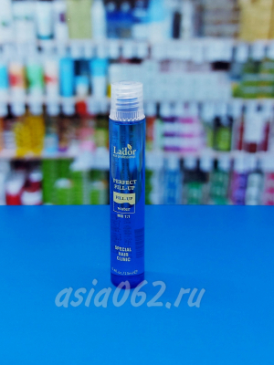    | LADOR | 