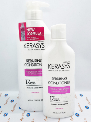   (Repairing conditioner) | Kerasys | 