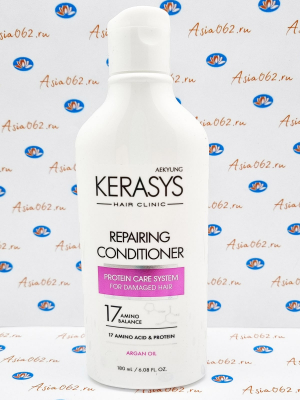   (Repairing conditioner) | Kerasys | 