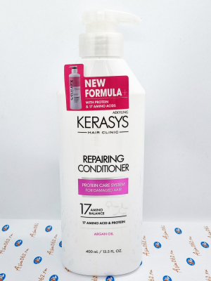   (Repairing conditioner) | Kerasys | 