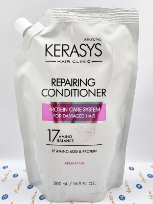   (Repairing conditioner) | Kerasys | 
