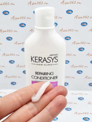   (Repairing conditioner) | Kerasys | 